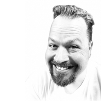 Dave Gerhart profile picture