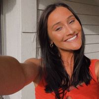 Madison profile picture
