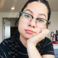 Rebeca Gomez profile picture
