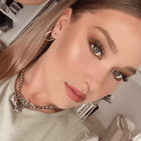 Kristen Doonar profile picture