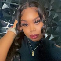 ItGirlDae profile picture