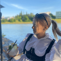 Senida Mesanovic profile picture