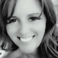 1outdoorsygrl profile picture