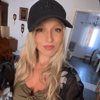 Kally D profile picture