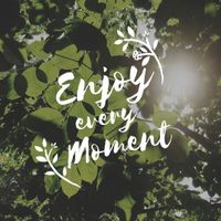 The Everyday Adventure profile picture