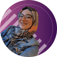 Ayah Abulawi profile picture