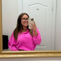 Mayah Sammarco profile picture