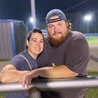 Stacey Corzine profile picture