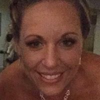 Karlene Manchester profile picture