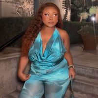 Ayrin Jade profile picture