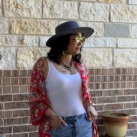 Danni profile picture