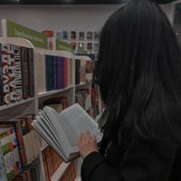 vbooktok profile picture