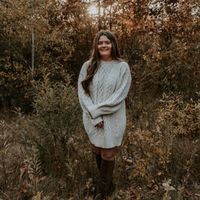 Ellen profile picture