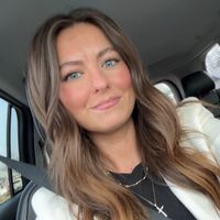 KyLee Risner profile picture