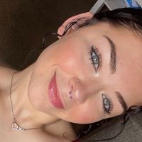 dijonea profile picture