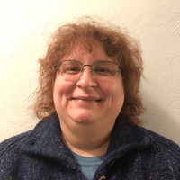 Gail Howell profile picture