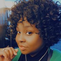 DaVada Bolden-Blakemore profile picture