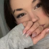christina profile picture