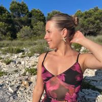 maja lorenci profile picture