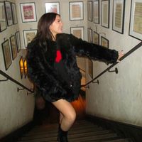 Marina Jones profile picture