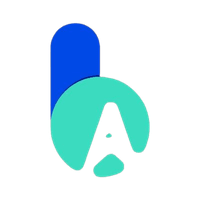 Orion Maker profile picture