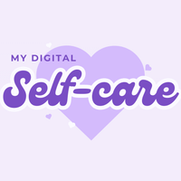 MyDigitalSelfCare profile picture