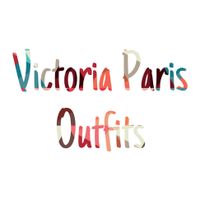 Victoria Paris Closet profile picture