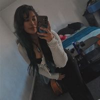 Shawty Rouxde profile picture