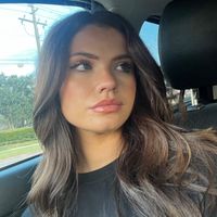 Hannah Ridgway profile picture