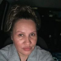 Mrs Ellie profile picture