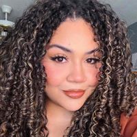 Bianca (@beeanca_curls_beauty) profile picture