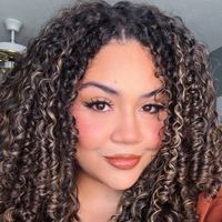 Bianca (@beeanca_curls_beauty) profile picture