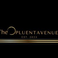 TheOplulentAvenue profile picture