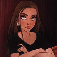 Benabletech profile picture