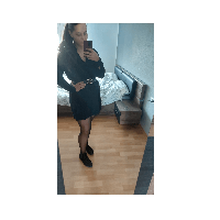 Dragana Ilic profile picture