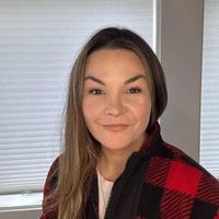 Lada Ellis profile picture