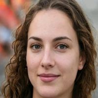 miralda j smith profile picture
