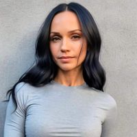 Sheena Marie profile picture