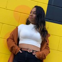 Jyna profile picture