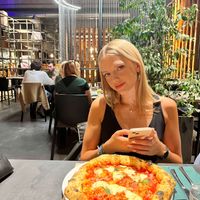Beatrice Zannoni profile picture