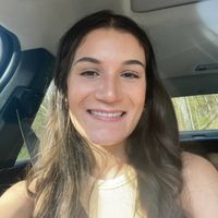 Morgan Police profile picture