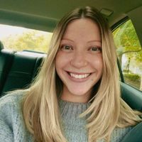 Bridgette Turton profile picture