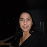 Debbie lewin profile picture