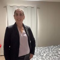 Debbie lewin profile picture