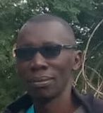 Peter profile picture