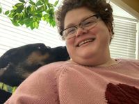 Whitney Sweet profile picture