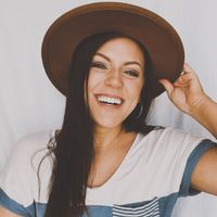 Brittany McMillan profile picture