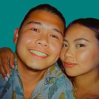 Luke Palaca profile picture
