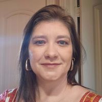 Kristina Jones profile picture