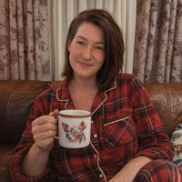 Cindy Matulich profile picture